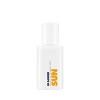 Jil Sander - Sun Eau de Toilette 30 ml Damen, 30 ml, Jil Sander