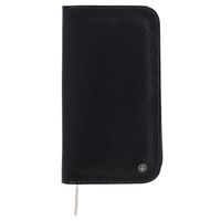 DOVO Solingen - BARTPFLEGE-SET NR. 6 Rasur 1 ct, 1 stk, DOVO Solingen