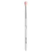 wet n wild - Crease Brush Lidschattenpinsel 1 Stück, 1 stk, wet n wild
