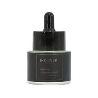 Rosental Organics - Night Oil Gesichts&ouml;l 20 ml, 20 ml, Rosental Organics