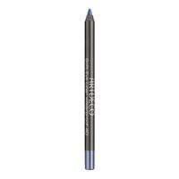 ARTDECO - Soft Waterproof Kajal 1,2 g 40, 1.2 g, Artdeco