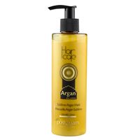Postquam - Maske Argan Sublime Haarkur & -maske 250 ml Damen, 250 ml, Postquam