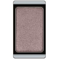 ARTDECO - Eyeshadow Pearl Lidschatten 0,8 g 203, 0.8 g, Artdeco