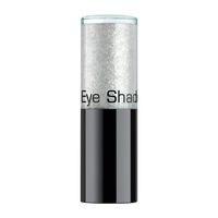 ARTDECO - Eye Designer Lidschatten 0,8 g 10 - SNOW GLOW, 0.8 g, Artdeco