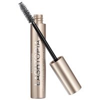 bareMinerals - Lashtopia Mega Volume Mineral-Based Mascara 12 ml BLACK, 12 ml, bareMinerals
