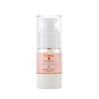 Rosense - Rose Supreme Intensiv Augenserum 15 ml, 15 ml, Rosense