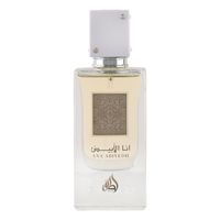 Lattafa - ANA ABIYEDH Eau de Parfum 60 ml, 60 ml, Lattafa