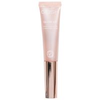 Gosh Copenhagen - Glow Up Highlighter 14 ml, 14 ml, Gosh Copenhagen