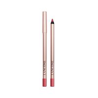 Lanc&ocirc;me - Lip Id&ocirc;le Lip Shaper Lipliner 1,2 g 50 - Sheik's Rosy Nude, 1.2 g, Lanc&ocirc;me