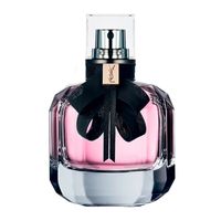 Yves Saint Laurent - Mon Paris Eau de Parfum 50 ml Damen, 50 ml, Yves Saint Laurent