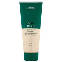 Aveda - sap moss&trade; Weightless Hydration Conditioner 200 ml, 200 ml, AVEDA