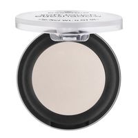 Essence - Soft Touch Blush 2 g 01 - THE ONE, 2 g, Essence