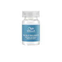 Wella Professionals - INVIGO Scalp Balance Anti Hair-Loss Haar&ouml;le & -seren 6 ml, 6 ml, Wella Professionals