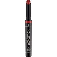 Essence - The Slim Stick Lippenstifte 1,7 g 109 - BURGUNDY BLISS, 1.7 g, Essence