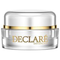 Declaré - Eye Contour Nutrilipid Auge Augencreme 20 ml, 20 ml, Declaré