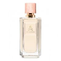 Scalpers - Eau de Parfum 30 ml Damen, 30 ml, Scalpers