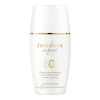 Lancaster - Sun Perfect Infinite Glow Fluid SPF 50 Sonnenschutz 30 ml, 30 ml, Lancaster