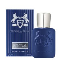 Parfums de Marly - Percival Eau de Parfum 75 ml Herren, 75 ml, Parfums de Marly