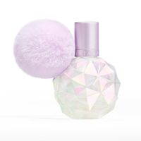 Ariana Grande - Moonlight Eau de Parfum 30 ml 100 ml Damen, 100 ml, Ariana Grande