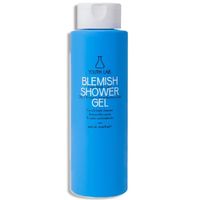 YOUTH LAB. - Blemish Duschgel 400 ml, 400 ml, YOUTH LAB.