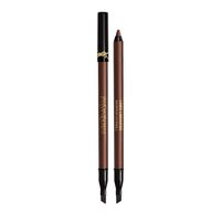 Yves Saint Laurent - Lines Liberated Augenbrauenstift 1,2 g 02 - Deconstructed Brown, 1.2 g, Yves Saint Laurent