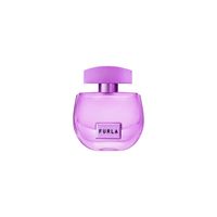 Furla - Mistica Eau de Parfum 50 ml Damen, 50 ml, Furla
