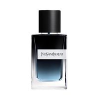 Yves Saint Laurent - Y Eau de Parfum 60 ml Herren, 60 ml, Yves Saint Laurent