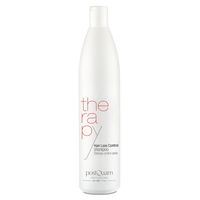 Postquam - Shampoo Gegen Haarausfall 500 ml, 500 ml, Postquam