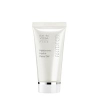 ARTDECO - Hyaluronic Hydra Face Gel With Green Tea Gesichtscreme 50 ml Damen, 50 ml, Artdeco
