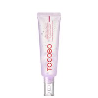 TOCOBO - Collagen Brightening Eye Cream Augencreme 30 ml Damen, 30 ml, TOCOBO