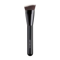 ARTDECO - Face Brush Puderpinsel 1 Stück, 1 stk, Artdeco