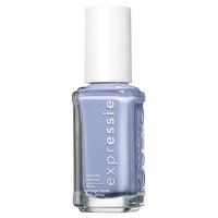 essie - Expressie Quick Dry Nail Color Nagellack 10 ml Nr. 430 - sk8 With Destiny, 10 ml, essie