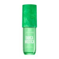 Sol de Janeiro - Danca Mistica Bodyspray 90 ml, 90 ml, Sol de Janeiro