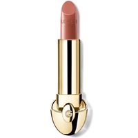 Guerlain - Rouge G Lipstick Refill Lippenstifte 3,5 g 131 - Beige Praline, 3.5 g, Guerlain