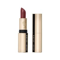 Bobbi Brown - Luxe Lipstick Lippenstifte 3,8 g Ruby, 3.8 g, Bobbi Brown