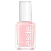 essie - Glitzerlacke Rosa und lila Farbtöne Nagellack 13,5 ml Nr. 514 - Birthday Girl, 13.5 ml, essie