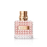 Valentino - Donna Eau de Parfum 30 ml Damen, 30 ml, Valentino