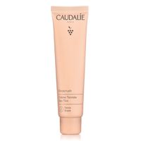 Caudalie - Vinocrush GETÖNTE CREME Concealer 30 ml, 30 ml, Caudalie