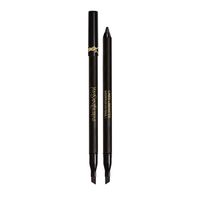 Yves Saint Laurent - Lines Liberated Augenbrauenstift 1,2 g 01 - Unbridled Black, 1.2 g, Yves Saint Laurent