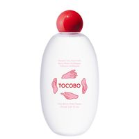 TOCOBO - Vita Berry Pore Toner Gesichtswasser 150 ml Damen, 150 ml, TOCOBO