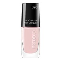 ARTDECO - Goddess of the Sun Art Couture Nail Lacquer Nagellack 10 ml 620, 10 ml, Artdeco