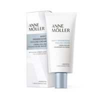 Anne Möller - Nachtcreme 50 ml, 50 ml, Anne Möller