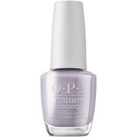 OPI - Nature Strong NAT005 Nagellack 15 ml NAT028 - NAT - RIGHT AS RAIN, 15 ml, OPI