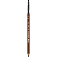 Catrice - Eye Brow Stylist Augenbrauenstift 1,4 g 070 - CHESTNUT CHARM, 1.4 g, Catrice