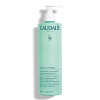 Caudalie - Vinosun Protect After-Sun Pflegemilch After Sun 400 ml, 400 ml, Caudalie