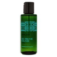 Postquam - Beruhigendes Öl Mit Baumwolle Massage- & ätherische öle 1 ml, 1 ml, Postquam