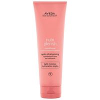 Aveda - nutriplenish&trade; Light Moisture Conditioner 250 ml, 250 ml, AVEDA