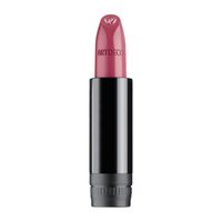 ARTDECO - Couture Lipstick Lippenstifte 4 g 292 - MADEMOISELLE, 4 g, Artdeco