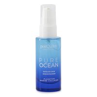 Postquam - Plankton Postquam Serum Gesichtscreme 30 ml, 30 ml, Postquam