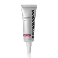 Dermalogica - AGE Smart MultiVitamin Power Firm Augencreme 15 ml, 15 ml, Dermalogica